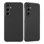 Preview: TACTICAL MagForce Aramid Cover Carbon-schwarz außen Samsung Galaxy S23 FE Handyshop Linz kaufen bestellen Preview: TACTICAL MagForce Aramid Cover Carbon-schwarz außen Samsung Galaxy S23 FE Handyshop Linz kaufen bestellen