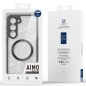 Preview: Galaxy S23 Plus Silicone Case für MagSafe Aimo in Verpackung Handzubehör Linz kaufen bestellen Preview: Galaxy S23 Plus Silicone Case für MagSafe Aimo in Verpackung Handzubehör Linz kaufen bestellen