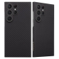 Preview: TACTICAL MagForce Aramid Cover Carbon-schwarz außen Samsung Galaxy S23 Ultra Handyshop Linz kaufen bestellen Preview: TACTICAL MagForce Aramid Cover Carbon-schwarz außen Samsung Galaxy S23 Ultra Handyshop Linz kaufen bestellen