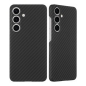 Preview: TACTICAL MagForce Aramid Cover Carbon-schwarz außen Samsung Galaxy S24 Plus Handyshop Linz kaufen bestellen Preview: TACTICAL MagForce Aramid Cover Carbon-schwarz außen Samsung Galaxy S24 Plus Handyshop Linz kaufen bestellen