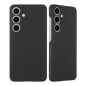 Preview: TACTICAL MagForce Aramid Cover Carbon-schwarz außen Samsung Galaxy S24 Plus Handyshop Linz kaufen bestellen