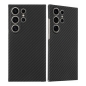 Preview: TACTICAL MagForce Aramid Cover Carbon-schwarz außen Samsung Galaxy S24 Ultra Handyshop Linz kaufen bestellen Preview: TACTICAL MagForce Aramid Cover Carbon-schwarz außen Samsung Galaxy S24 Ultra Handyshop Linz kaufen bestellen