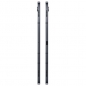 Preview: Samsung Galaxy Tab S7 Plus 5G 12.4 Black seitlich Handyzubehör online bestellen Preview: Samsung Galaxy Tab S7 Plus 5G 12.4 Black seitlich Handyzubehör online bestellen