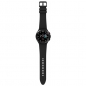 Preview: Samsung Galaxy Watch 4 Classic 46mm R890 schwarz offen Handyzubehör online bestellen