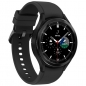 Preview: Samsung Galaxy Watch 4 Classic 46mm R890 Black links Handybörse Linz kaufen