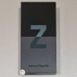 Preview: Samsung Galaxy Z Flip 3 5G 128 Gigabyte Green BOX NEU Handyshop Linz kaufen Preview: Samsung Galaxy Z Flip 3 5G 128 Gigabyte Green BOX NEU Handyshop Linz kaufen