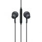 Preview: Kopfhörer USB Type-C Samsung AKG EO-IC100 schwarz Handyzubehör online bestellen Preview: Kopfhörer USB Type-C Samsung AKG EO-IC100 schwarz Handyzubehör online bestellen