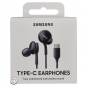Preview: Kopfhörer USB Type-C Samsung AKG EO-IC100BBE schwarz Box vorne Handyshop Linz kaufen Preview: Kopfhörer USB Type-C Samsung AKG EO-IC100BBE schwarz Box vorne Handyshop Linz kaufen