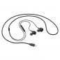 Preview: Kopfhörer USB Type-C Samsung AKG EO-IC100 schwarz Handyzubehör Linz kaufen Preview: Kopfhörer USB Type-C Samsung AKG EO-IC100 schwarz Handyzubehör Linz kaufen