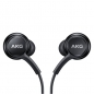 Preview: Kopfhörer USB Type-C Samsung AKG EO-IC100 schwarz Handybörse Linz kaufen Preview: Kopfhörer USB Type-C Samsung AKG EO-IC100 schwarz Handybörse Linz kaufen