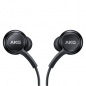 Preview: Kopfhörer USB Type-C Samsung AKG EO-IC100 schwarz Handybörse Linz kaufen