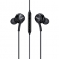 Preview: Kopfhörer USB Type-C Samsung AKG EO-IC100 schwarz Handybörse online bestellen Preview: Kopfhörer USB Type-C Samsung AKG EO-IC100 schwarz Handybörse online bestellen