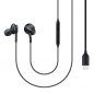 Preview: Kopfhörer USB Type-C Samsung AKG EO-IC100 schwarz Handyzubehör Linz kaufen Preview: Kopfhörer USB Type-C Samsung AKG EO-IC100 schwarz Handyzubehör Linz kaufen