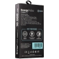 Preview: Schnelllade Powerbank OBAL:ME EnergyPulse QC PD Power Delivery 10000 mAh Verpackung hinten Online-Handyshop kaufen Preview: Schnelllade Powerbank OBAL:ME EnergyPulse QC PD Power Delivery 10000 mAh Verpackung hinten Online-Handyshop kaufen