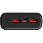 Preview: Schnelllade Powerbank OBAL:ME EnergyPulse QC PD Power Delivery 20000 mAh Anschlüsse Online-Handyshop kaufen Preview: Schnelllade Powerbank OBAL:ME EnergyPulse QC PD Power Delivery 20000 mAh Anschlüsse Online-Handyshop kaufen
