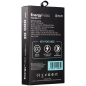 Preview: Schnelllade Powerbank OBAL:ME EnergyPulse QC PD Power Delivery 20000 mAh Verpackung hinten Online-Handyshop kaufen Preview: Schnelllade Powerbank OBAL:ME EnergyPulse QC PD Power Delivery 20000 mAh Verpackung hinten Online-Handyshop kaufen