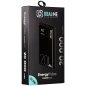 Preview: Schnelllade Powerbank OBAL:ME EnergyPulse QC PD Power Delivery 20000 mAh Verpackung vorne Online-Handyshop kaufen Preview: Schnelllade Powerbank OBAL:ME EnergyPulse QC PD Power Delivery 20000 mAh Verpackung vorne Online-Handyshop kaufen