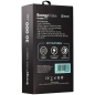 Preview: Schnelllade Powerbank OBAL:ME EnergyPulse QC PD Power Delivery 30000 mAh Verpackung hinten Online-Handyshop kaufen Preview: Schnelllade Powerbank OBAL:ME EnergyPulse QC PD Power Delivery 30000 mAh Verpackung hinten Online-Handyshop kaufen