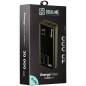 Preview: Schnelllade Powerbank OBAL:ME EnergyPulse QC PD Power Delivery 30000 mAh Verpackung vorne Online-Handyshop kaufen Preview: Schnelllade Powerbank OBAL:ME EnergyPulse QC PD Power Delivery 30000 mAh Verpackung vorne Online-Handyshop kaufen