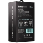 Preview: Schnelllade Powerbank OBAL:ME EnergyPulse QC PD Power Delivery 50000 mAh Verpackung hinten Online-Handyshop kaufen Preview: Schnelllade Powerbank OBAL:ME EnergyPulse QC PD Power Delivery 50000 mAh Verpackung hinten Online-Handyshop kaufen