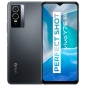 Preview: vivo Y76 5G 128 Gigabyte Midnight Space schwarz Handyshop Linz kaufen online bestellen Preview: vivo Y76 5G 128 Gigabyte Midnight Space schwarz Handyshop Linz kaufen online bestellen