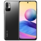 Preview: Xiaomi Redmi Note 10 5G 128 Gigabyte Granite Gray Handyshop Linz kaufen online bestellen