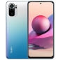 Preview: Xiaomi Redmi Note 10s 128 Gigabyte Ocean Blue Handyshop Linz kaufen bestellen