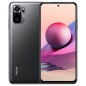 Preview: Xiaomi Redmi Note 10s 128 Gigabyte Onyx Gray Handyshop Linz kaufen bestellen