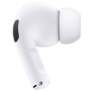 Preview: Ersatzhörer Apple Airpods Pro rechts MWP22ZM Handybörse Linz kaufen oder bestellen