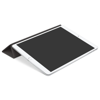 Apple iPad 10.5" Smart Cover black Apple MX4U2ZM/A Box liegend Handyshop Linz kaufen
