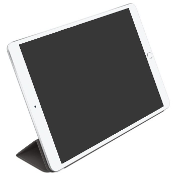 Preview: Apple iPad 10.5