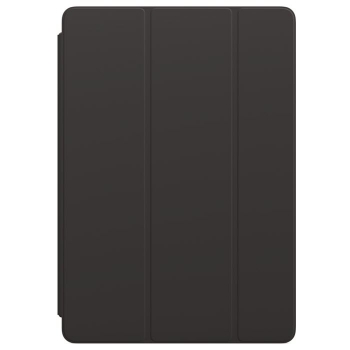 Preview: Apple iPad 10.5