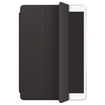 Preview: Apple iPad 10.5