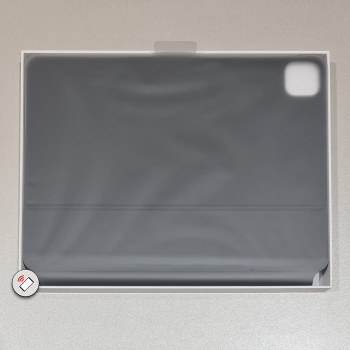 Preview: Apple iPad Magic Keyboard 11