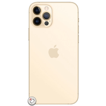 Apple iPhone 12 Pro 128GB Gold in Linz kaufen online bestellen