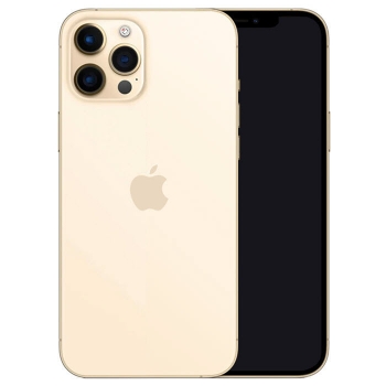 Apple iPhone 12 Pro 128 Gigabyte Gold Neu Handyshop Linz kaufen online bestellen
