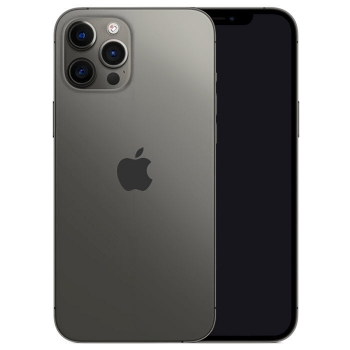 Apple iPhone 12 Pro 128 Gigabyte Graphite schwarz Neu Handyshop Linz kaufen online bestellen