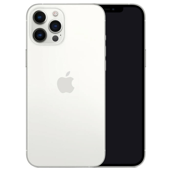 Apple iPhone 12 Pro 128 Gigabyte Silver Neu Handyshop Linz kaufen online bestellen