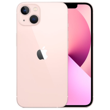 Apple iPhone 13 256 Gigabyte Pink Neu Handyshop Linz kaufen online bestellen