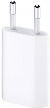 Original Apple iPhone Ladegerät MD813ZM/A Handyzubehör Linz MobileWorld kaufen