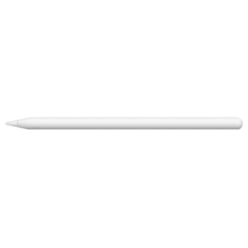 Apple Pencil 2. Generation MU8F2ZM/A Anschluss iPad Zubehör online bestellen