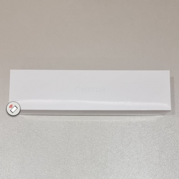 Preview: Apple Watch Series 6 40mm Cellular Aluminium Gold M06N3FD/A NEU Box vorne Handyshop Linz kaufen online bestellen