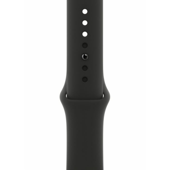 Preview: Apple Watch Series 6 44mm Cellular Aluminium Space Gray MG2E3FD/A NEU Band Handyzubehör Linz kaufen online bestellen