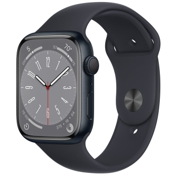 Preview: MKJP3FD seitlich Handyzubehoer Linz kaufen