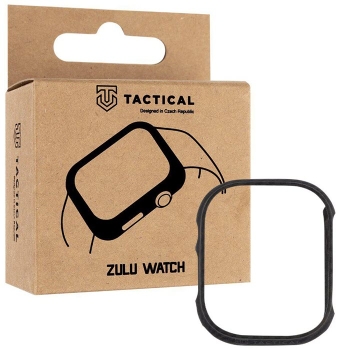 Apple Watch Ultra 49mm Aramid Cover Verpackung im Handyzubehör online kaufen