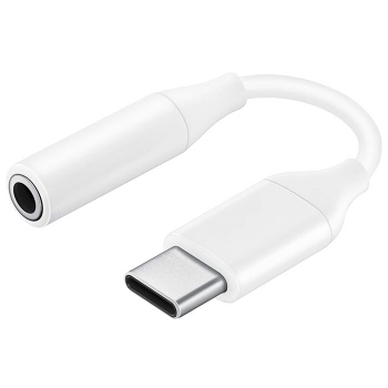 Samsung Audio AUX Adapter USB Type C zu 3,5mm Klinke EE-UC10JUWE Handybörse online bestellen