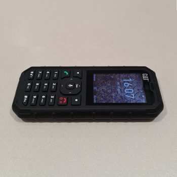 CAT B35 Outdoor Handy IP68 neuwertig rechts Handyzubehör online bestellen