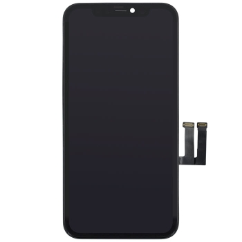iPhone 11 Display Incell Ersatzteil Handyshop Linz kaufen online bestellen