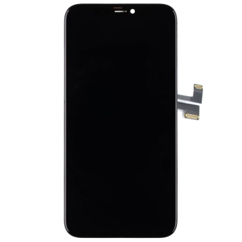 iPhone 11 Pro Display Incell Ersatzteil Handyshop Linz kaufen online bestellen