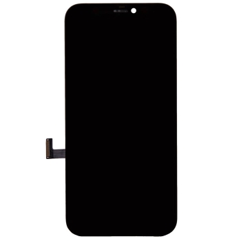 iPhone 12 mini Display Incell Ersatzteil Handyshop Linz kaufen online bestellen